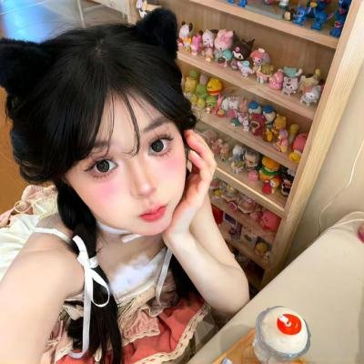 拥抱未来的你