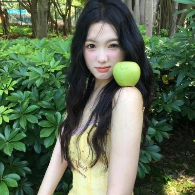 谋爱上瘾第一季