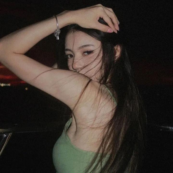 甜蜜暴击