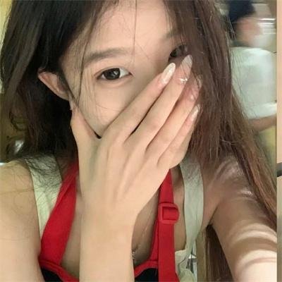 千般相思