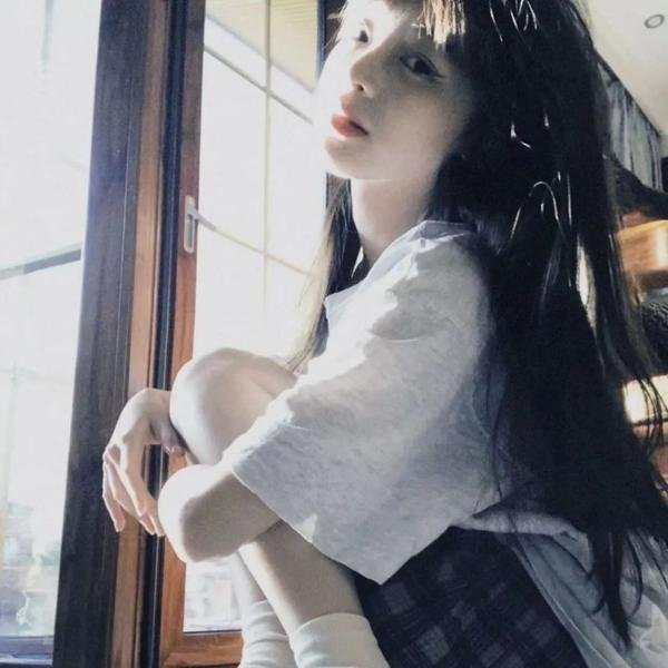 杀儿凶手