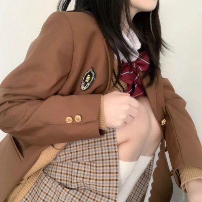 黑色孤星泪