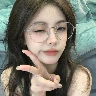 深情的朋友