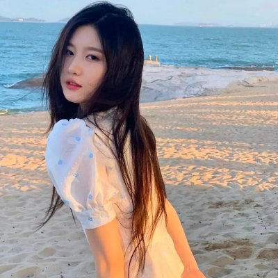 吃鸡战场