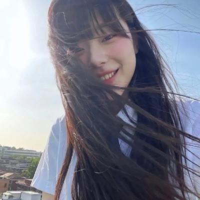 妈的人生愿望