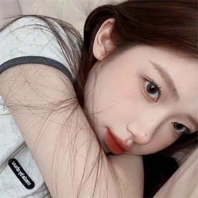 加油吧！乡亲们