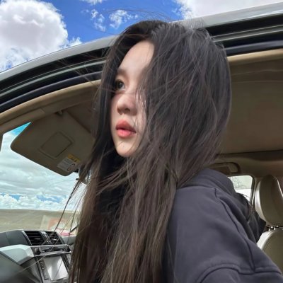超越我们的差异