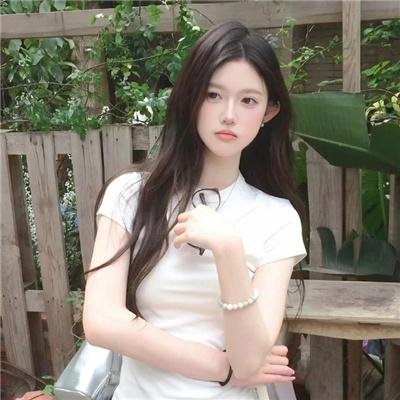 妈妈回来