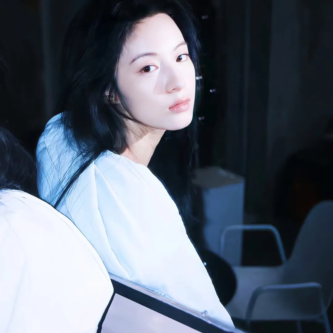 水深火热