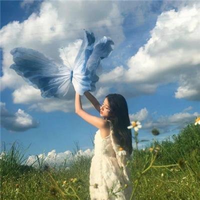 埃德沃德·迈布里奇