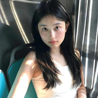 梦游故宫