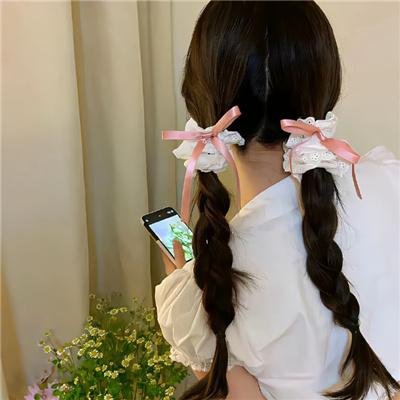 姥姥的外孙