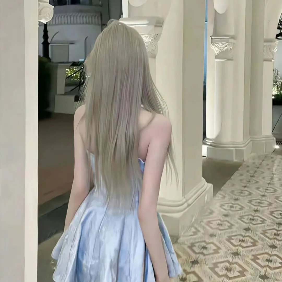 拳王梦