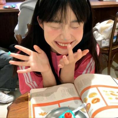 哈莉·奎茵第一季