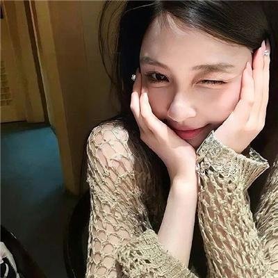 邪灵复仇