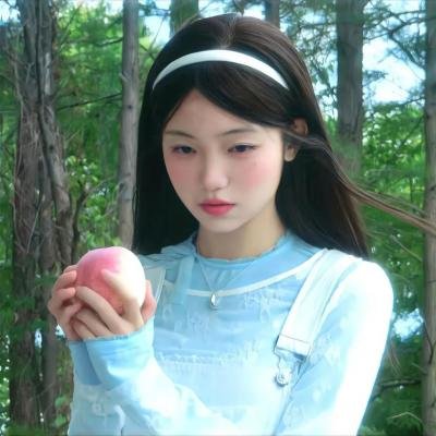 边境幻梦