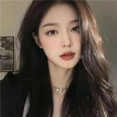 女神捕之计中计