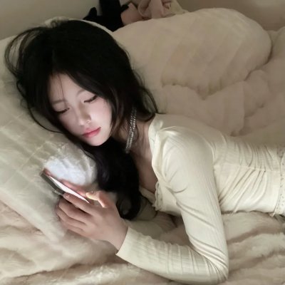 失明的耶稣