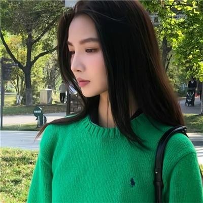 极爱