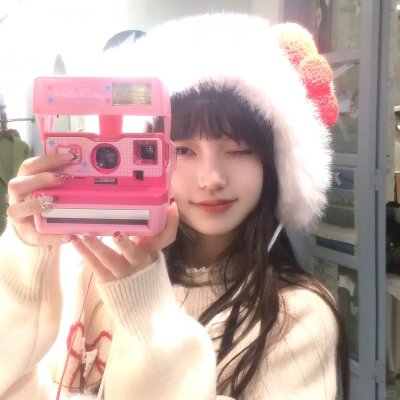 权力游戏