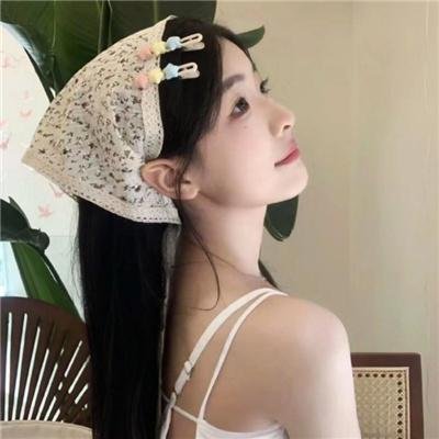 独家童话