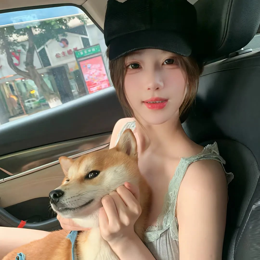 关于你的想法