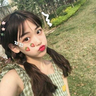 甜蜜小谎言