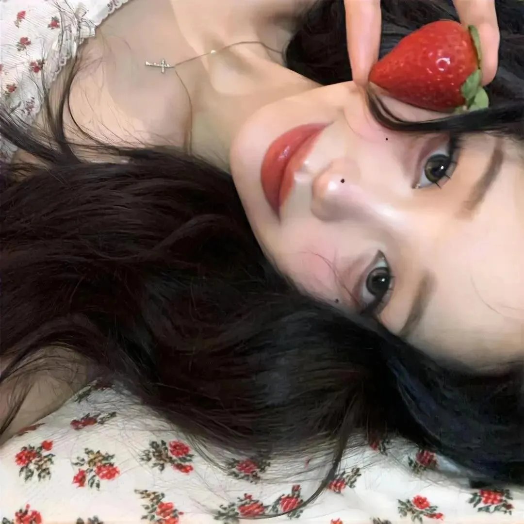 罪恶魔王
